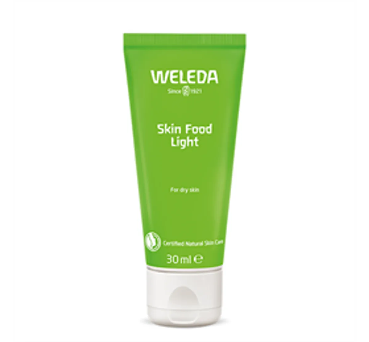 Weleda Skin Food Light 30 ml.