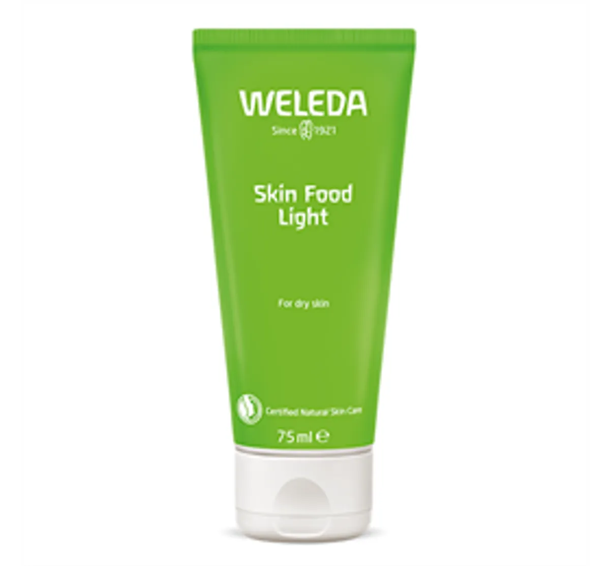 Weleda Skin Food Light - 75 ml