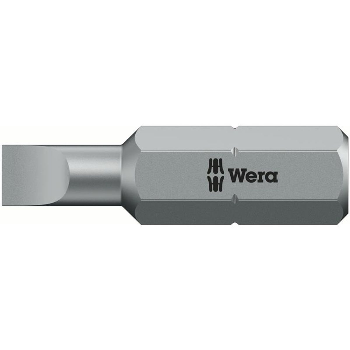 Wera 800/1 Z bits