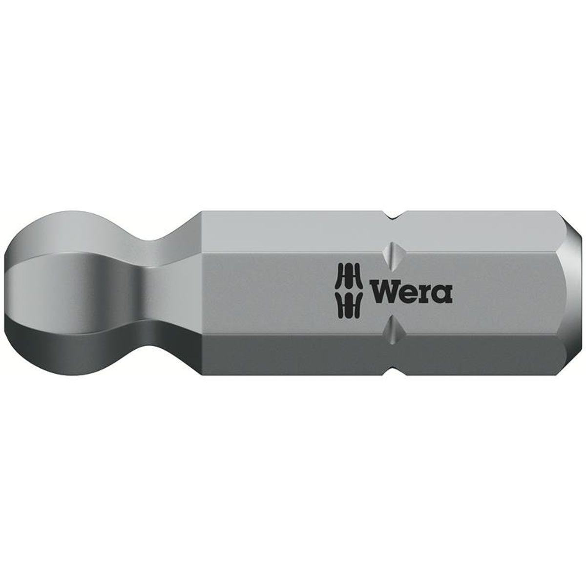 Wera 842/1 Z bits 4 x 25 mm