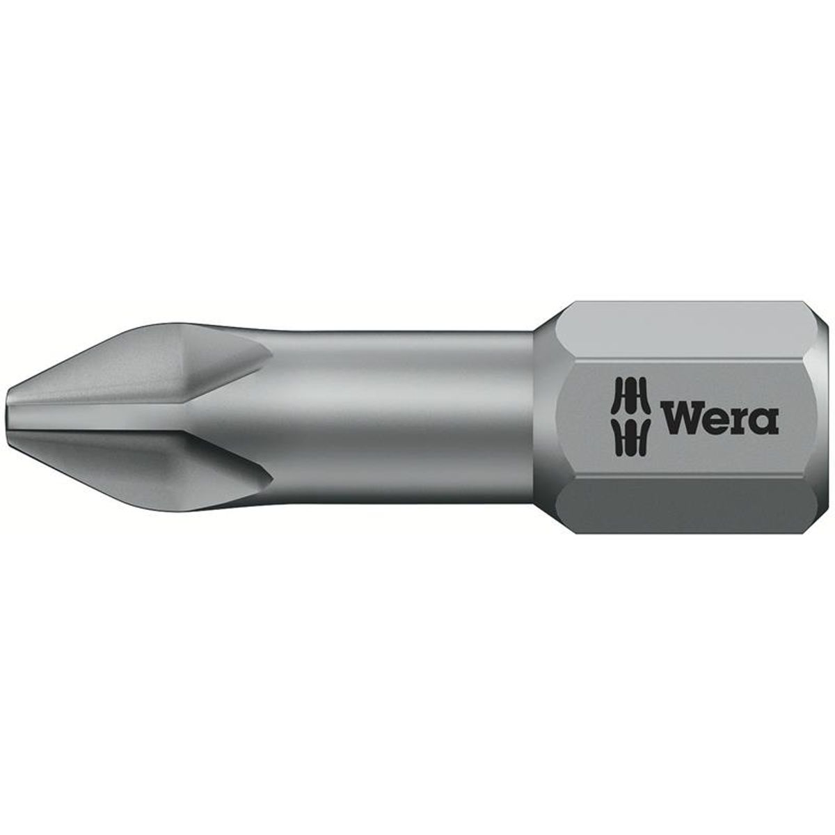 Wera 851/1 TZ bits