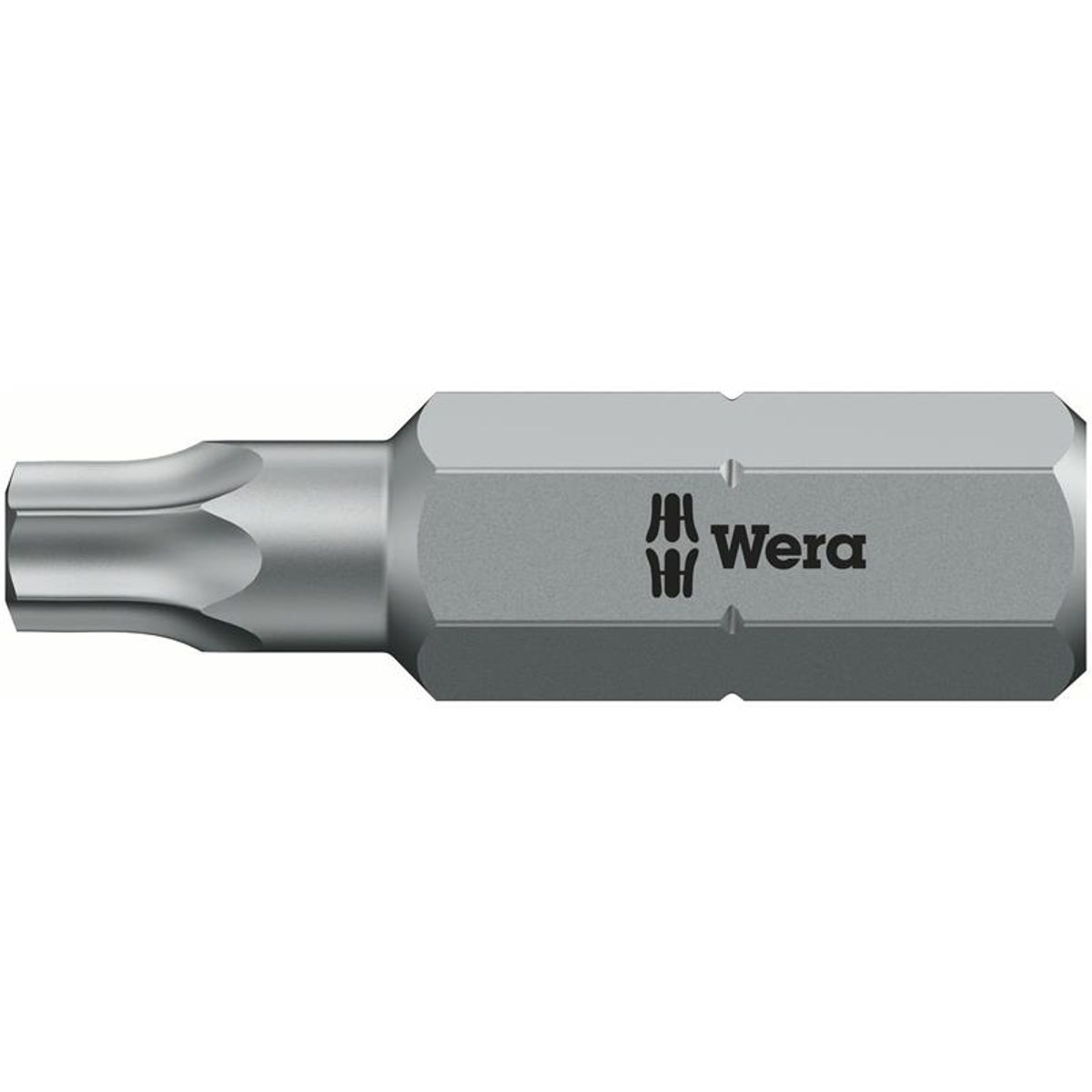 Wera 867/1 TORX ® bits