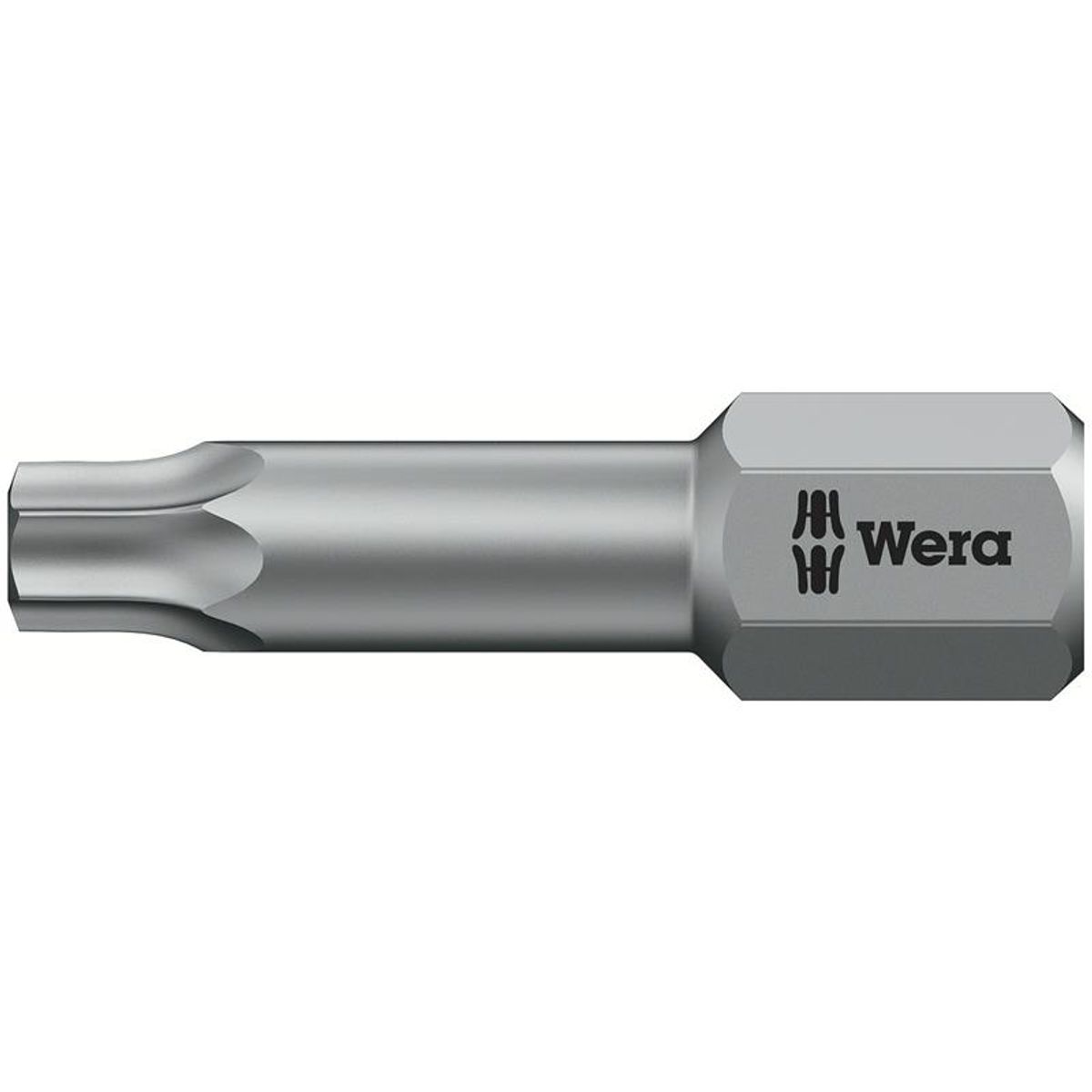 Wera 867/1 TZ TORX ® bits