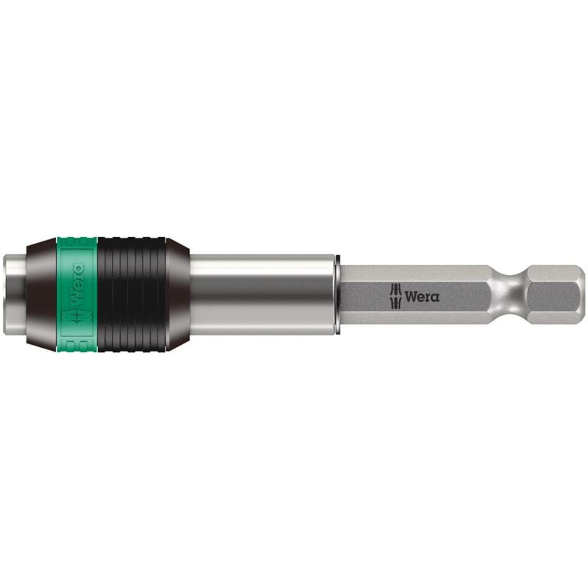 Wera 889/4/1 Rapidaptor universalholder