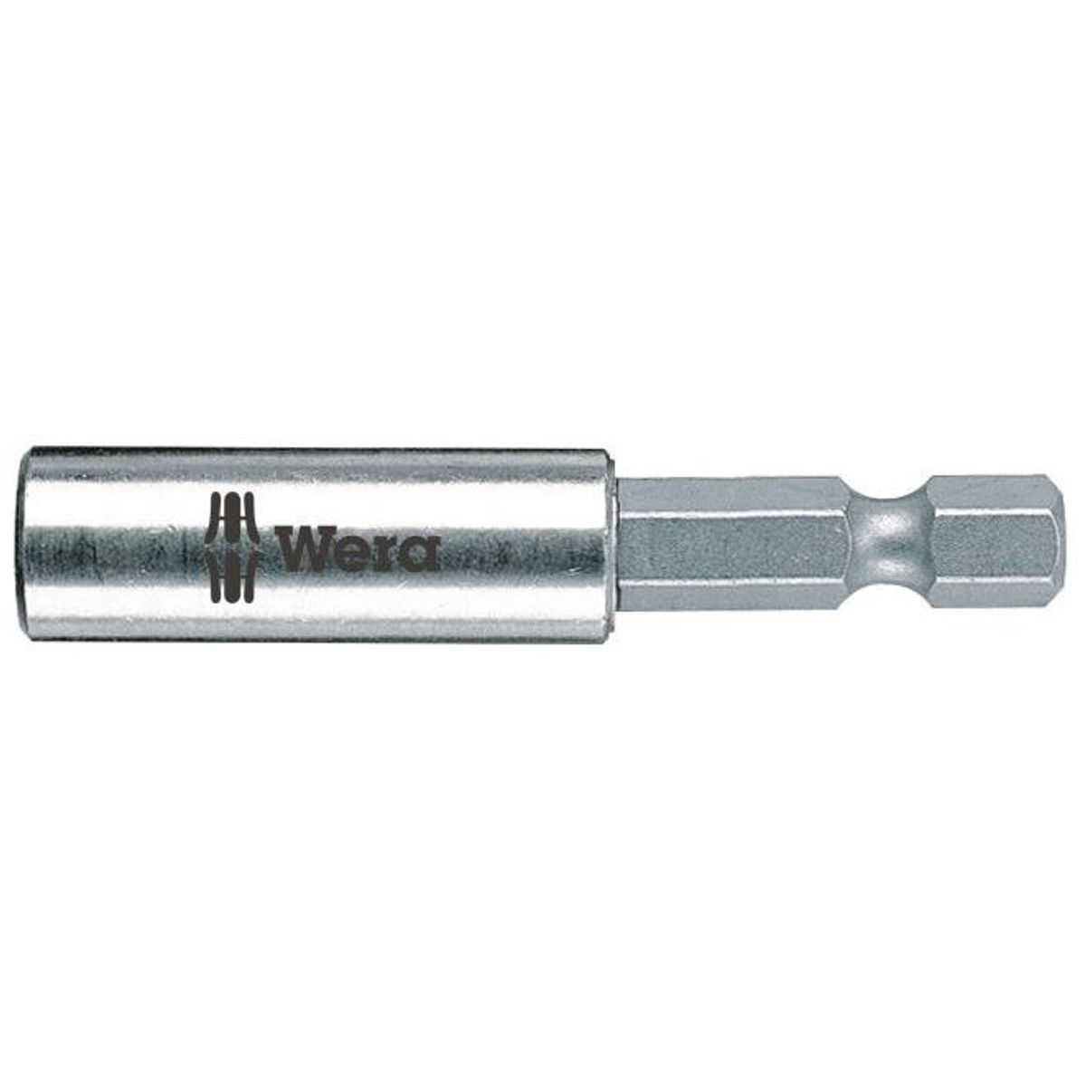 Wera 899/4/1 Universalholder