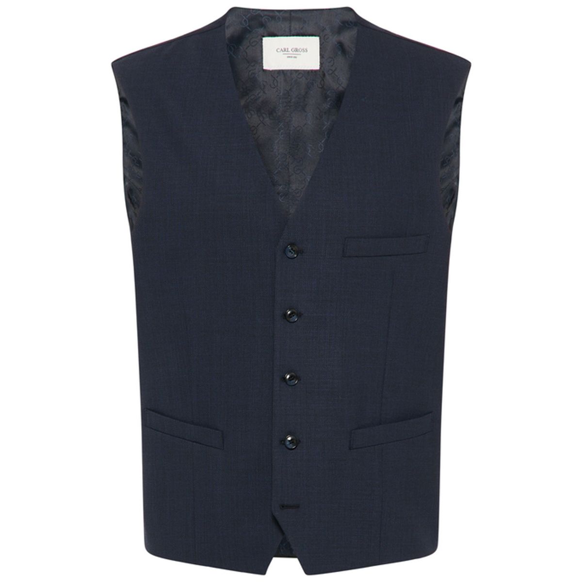 Weste/Waistcoat CG Winslow