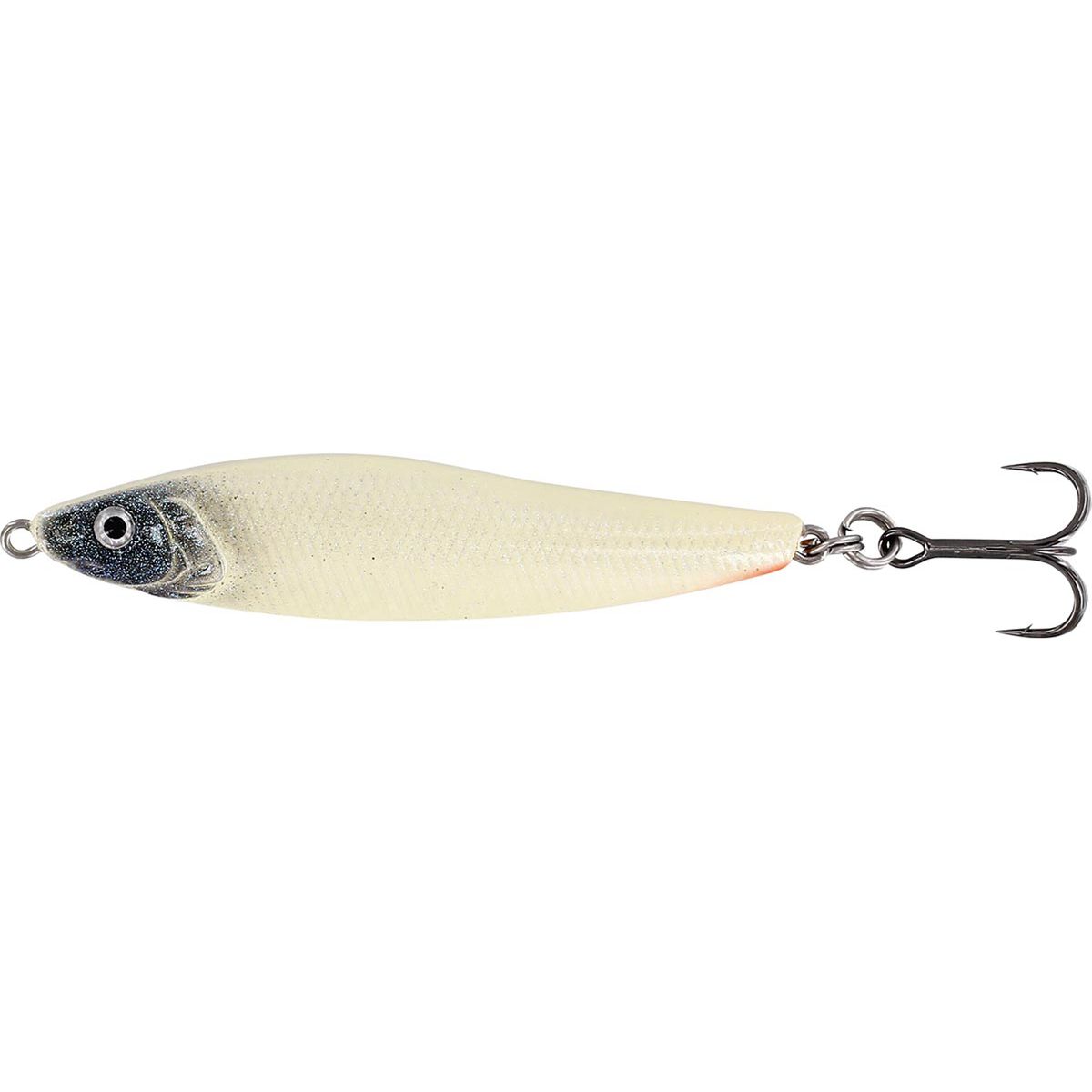 Westin Moby Wobler Pearl Ghost 16g