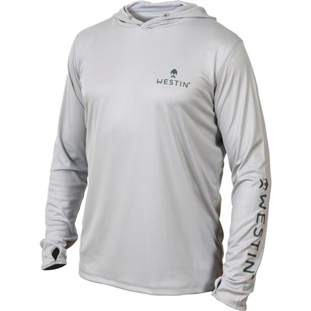 Westin Pro Guide UPF Long Sleeve