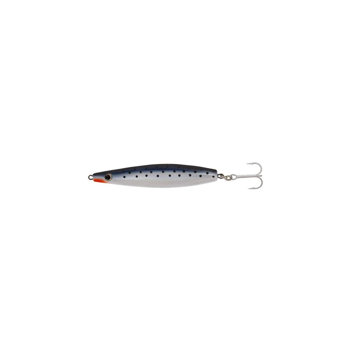 Westin Salty Wobler Dotted Sardine 26g