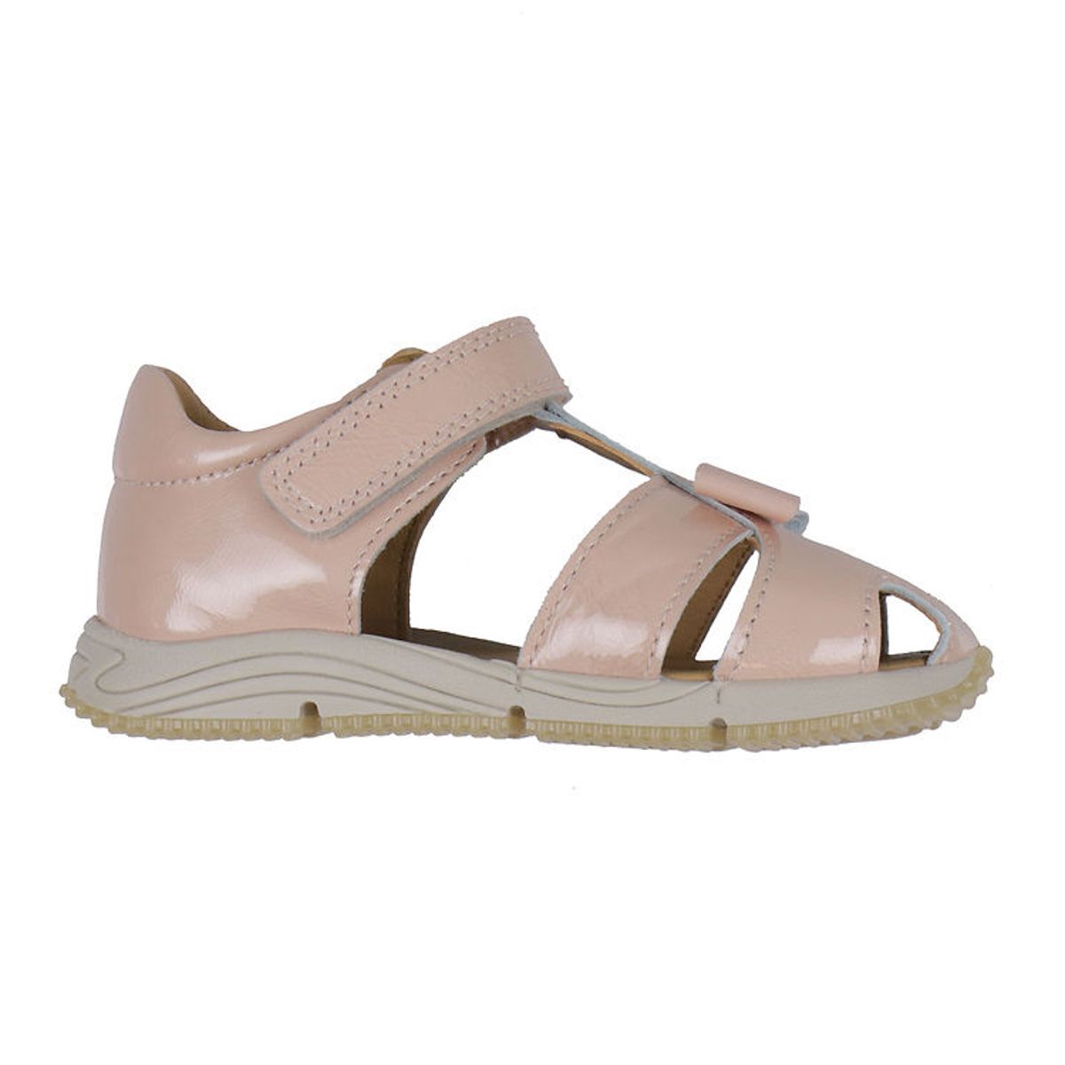 Wheat Sandaler - Sandal Donna - Rose Ballet