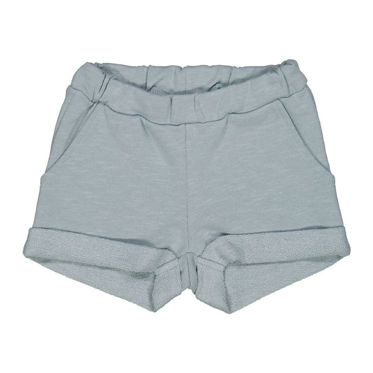 Wheat Shorts - Antonie - Dusty Dove