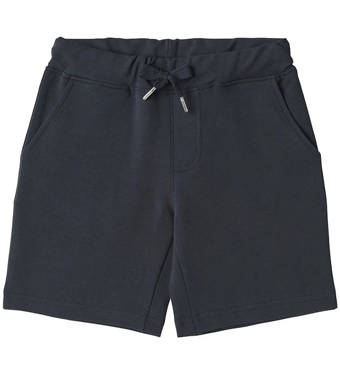 Wheat Shorts - Manfred - Navy