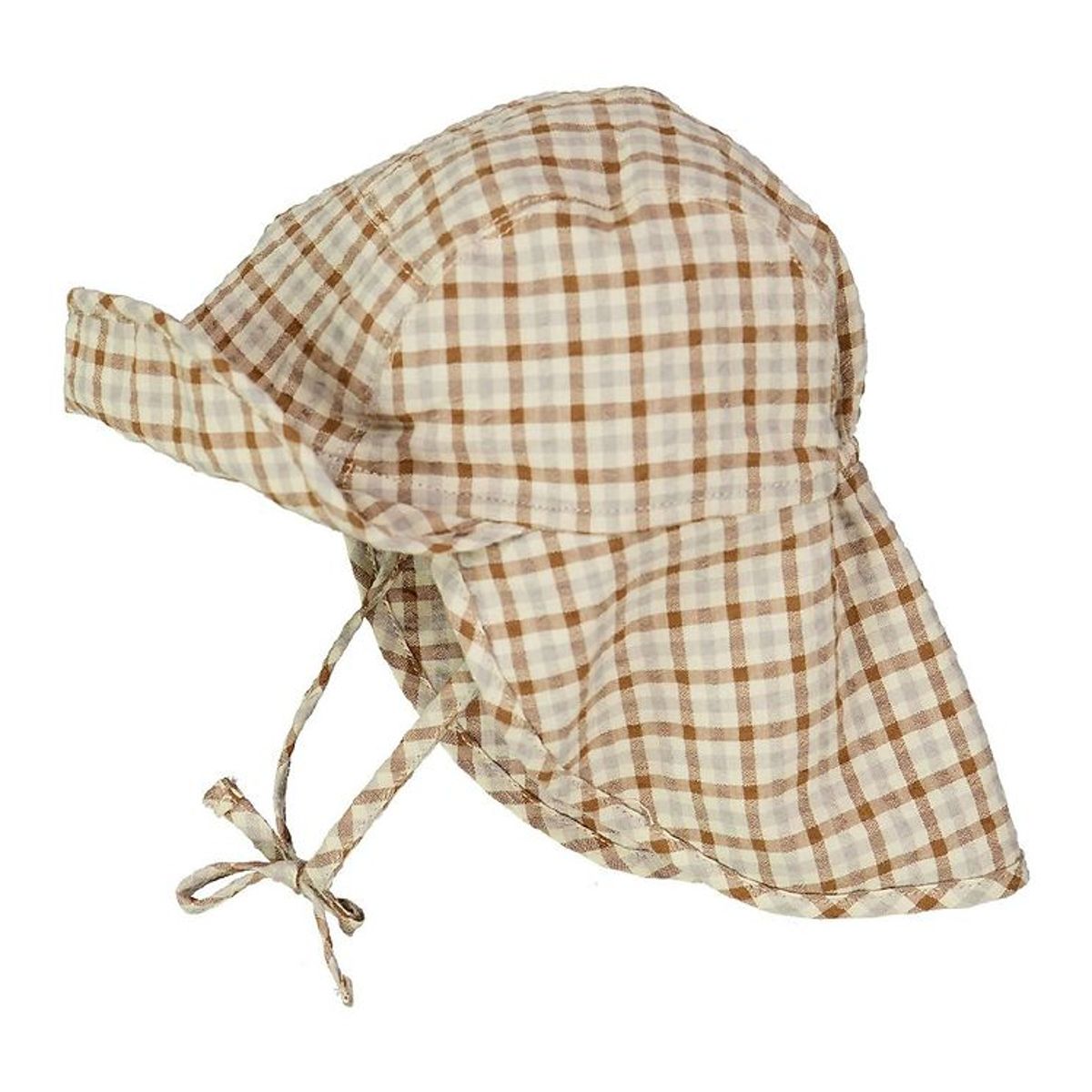 Wheat Solhat - Albert - Golden Dove Check