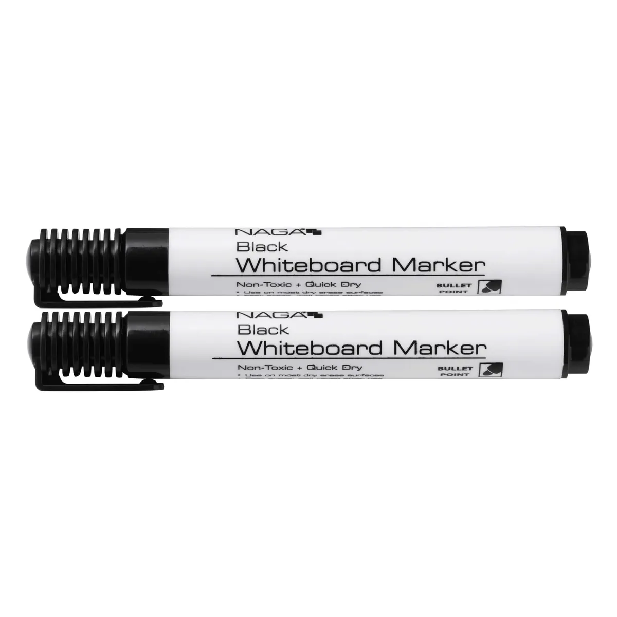 Whiteboard marker sort