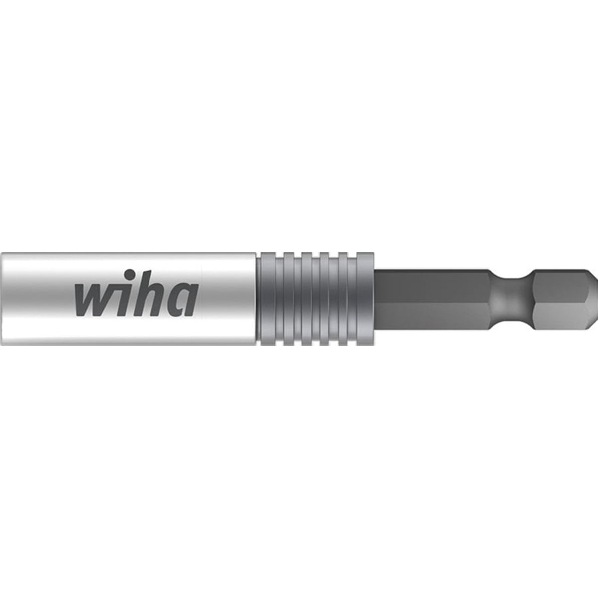 Wiha Bitholder CentroFix Super Slim