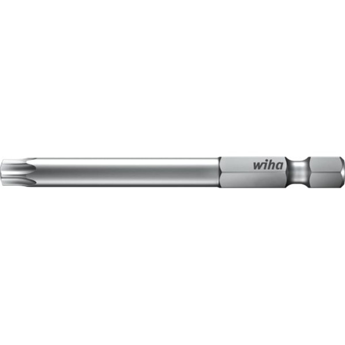 Wiha Professional torx bit 90 mm, TX12