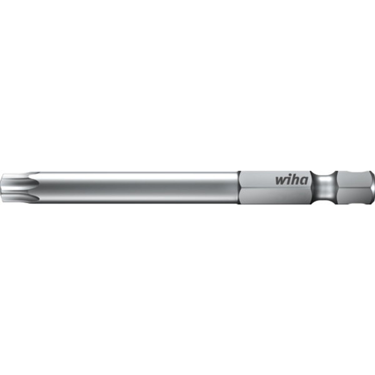 Wiha Professional torx bit 90 mm, TX28