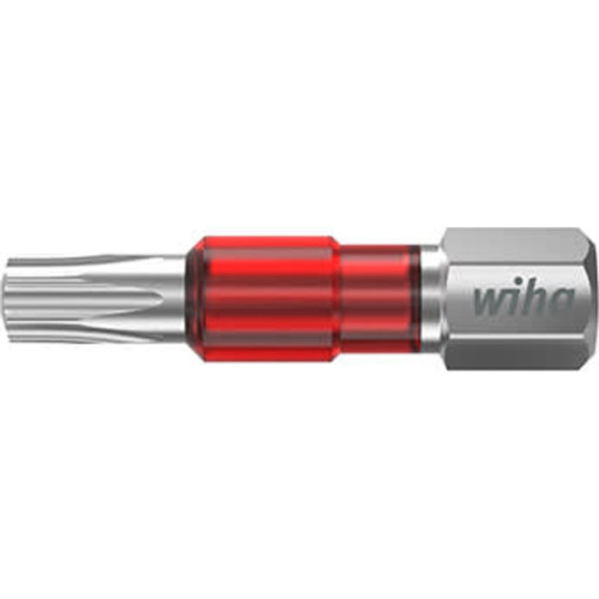 Wiha TY-slagbits 29mm, torx 30