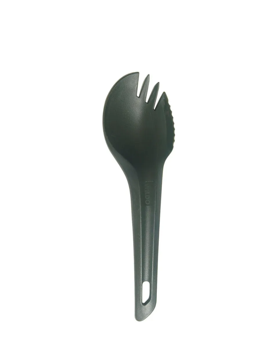 Wildo ® Spork Oliven