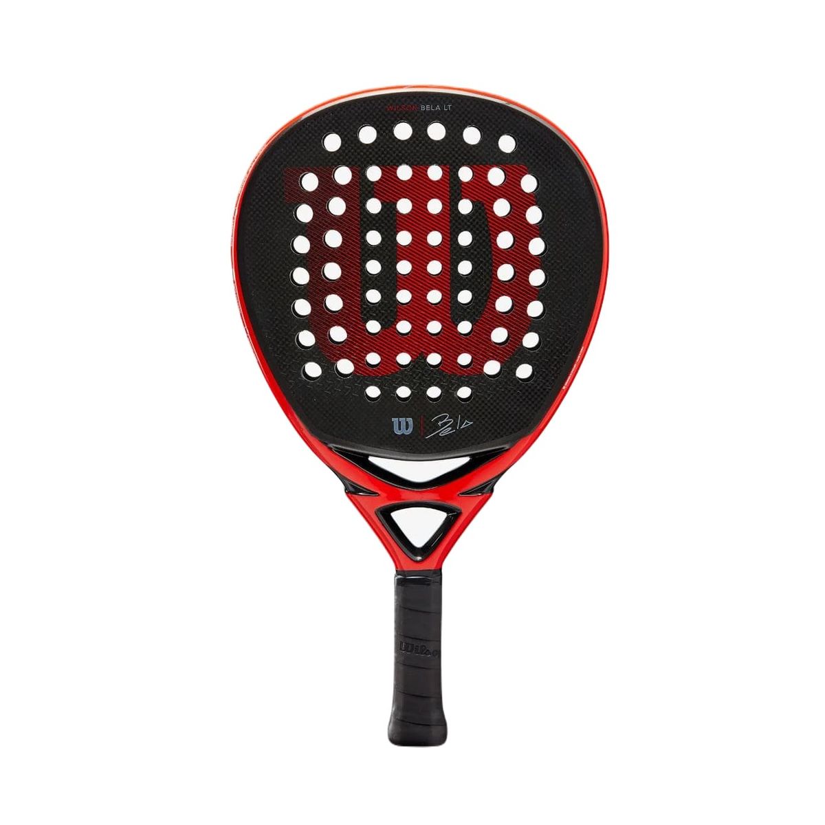 Wilson Bela LT Padelbat