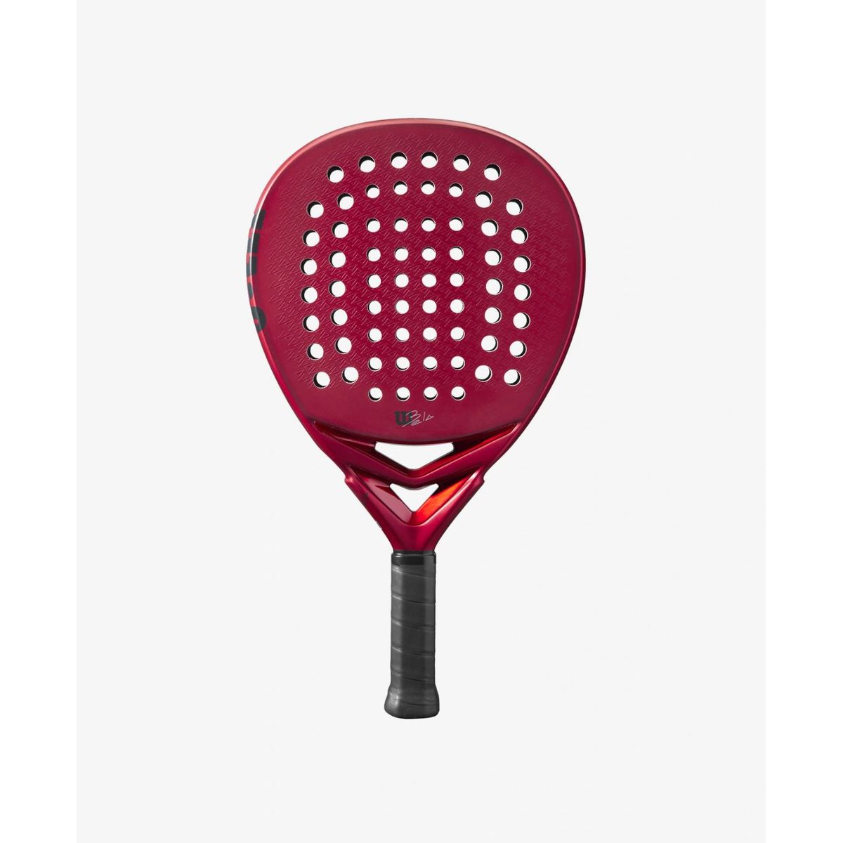 Wilson Bela Pro V2 Padelbat