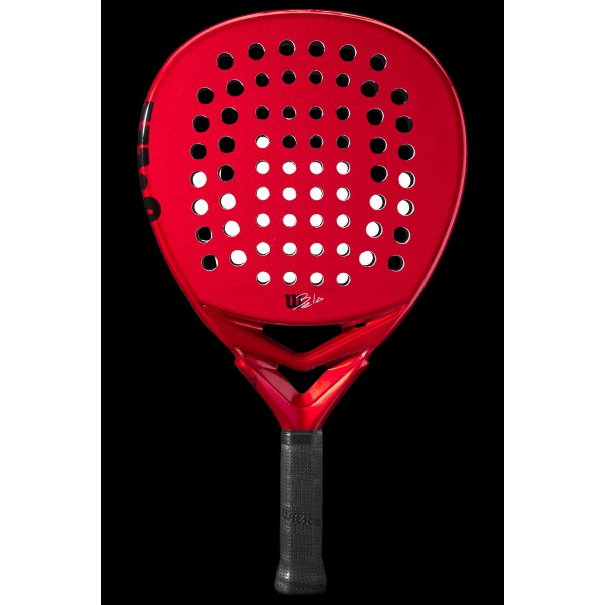 Wilson Bela Team V2 2023 - Padel bat