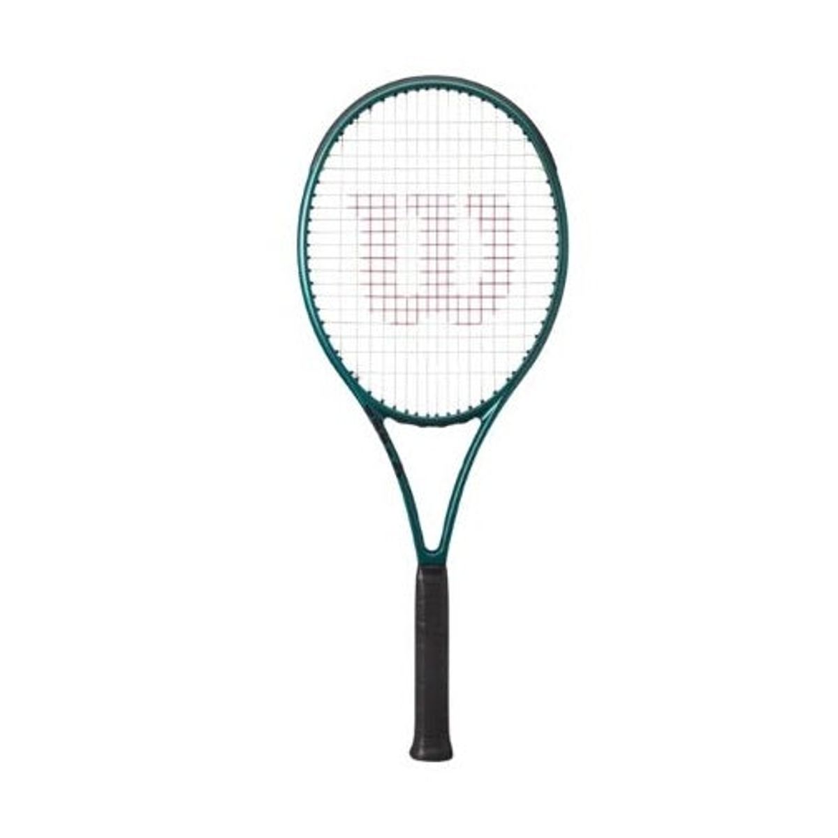 Wilson Blade 100 V9 Tennisketcher - 2