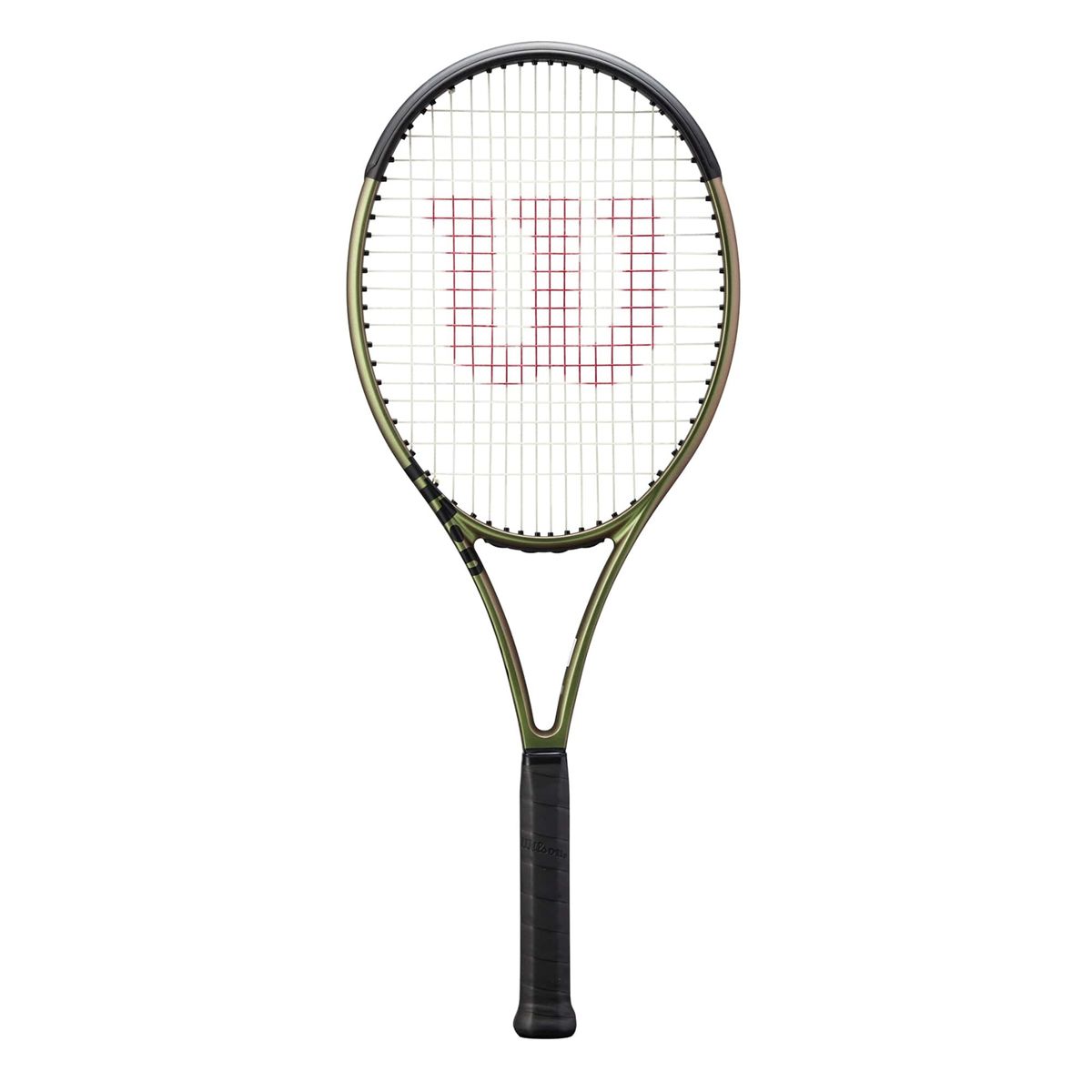 Wilson Blade 100L V8.0