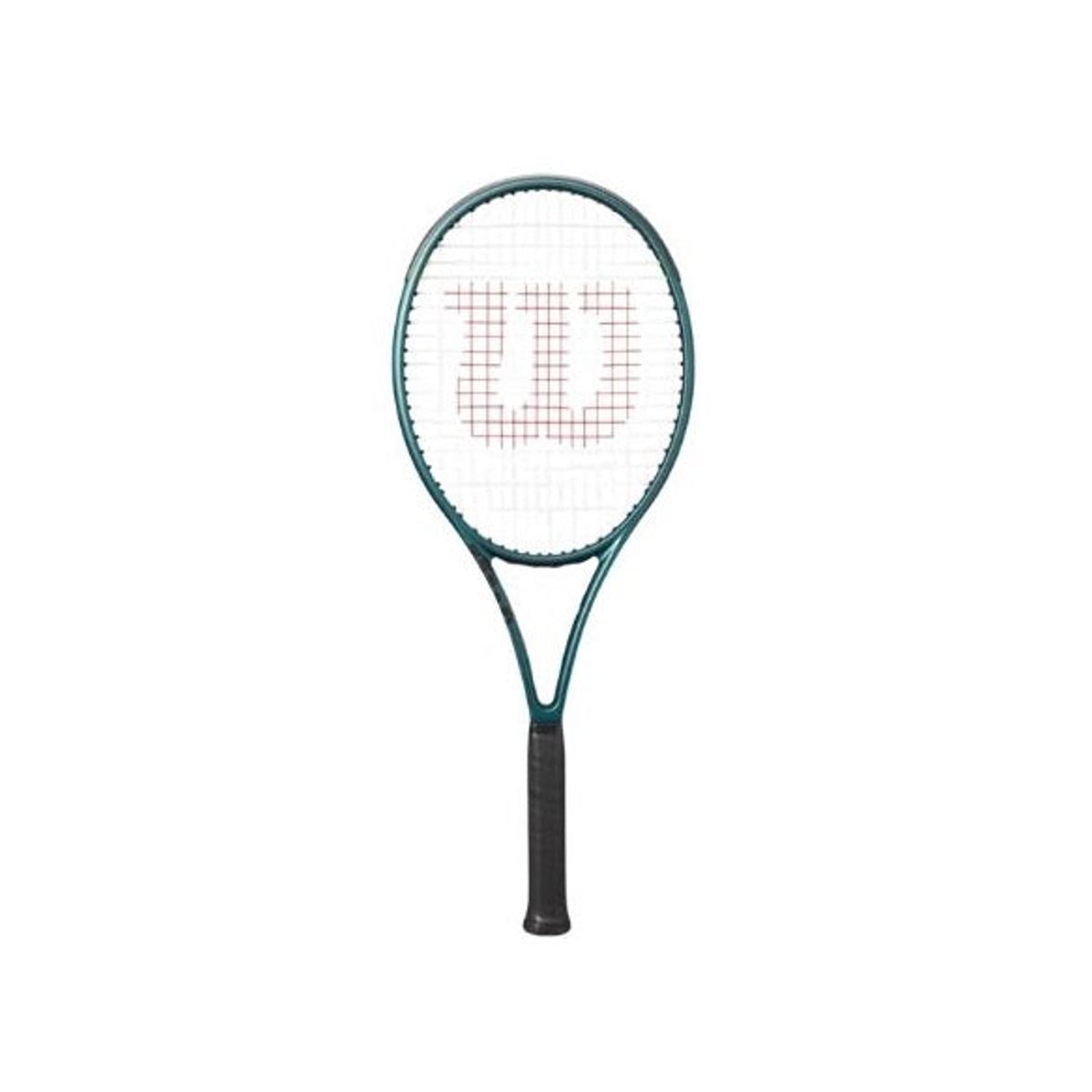 Wilson Blade 100L V9 Tennisketcher - 1