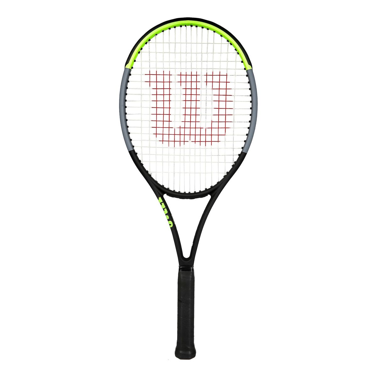 Wilson Blade 100UL V7.0