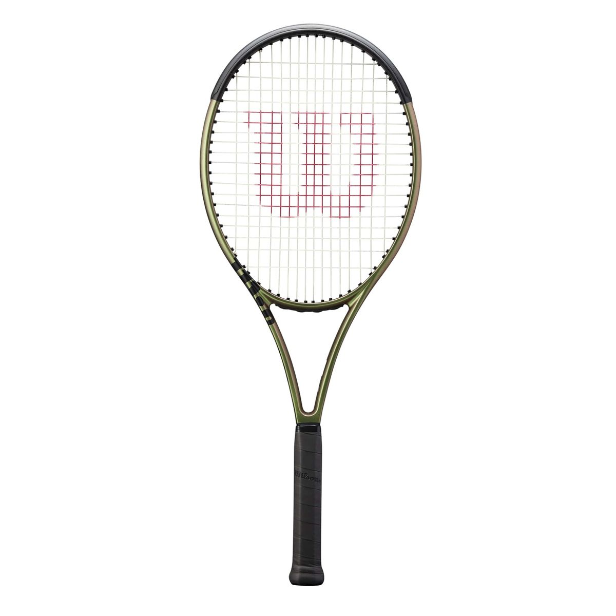 Wilson Blade 100UL V8.0