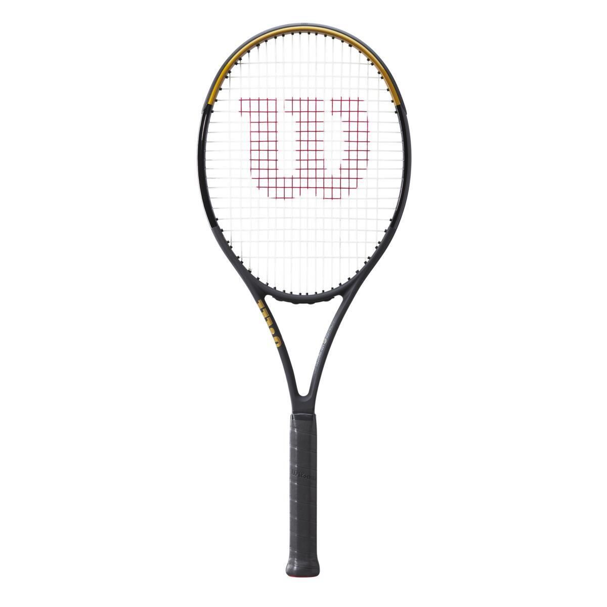 Wilson Blade 102 SW Autograph V7.0