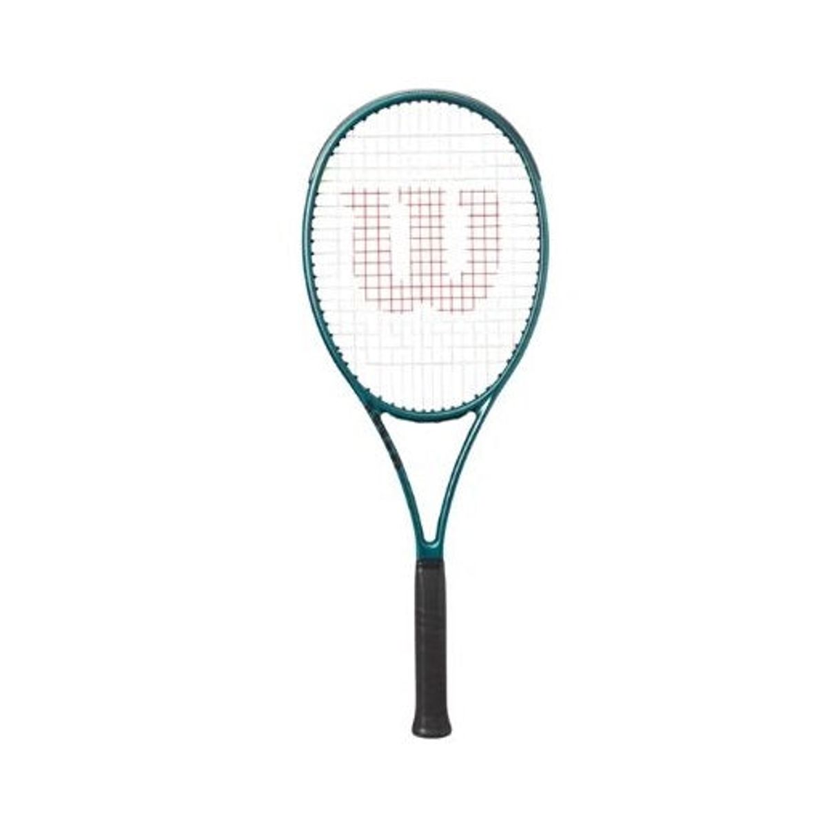 Wilson Blade 98 16x19 V9 Tennisketcher - 1