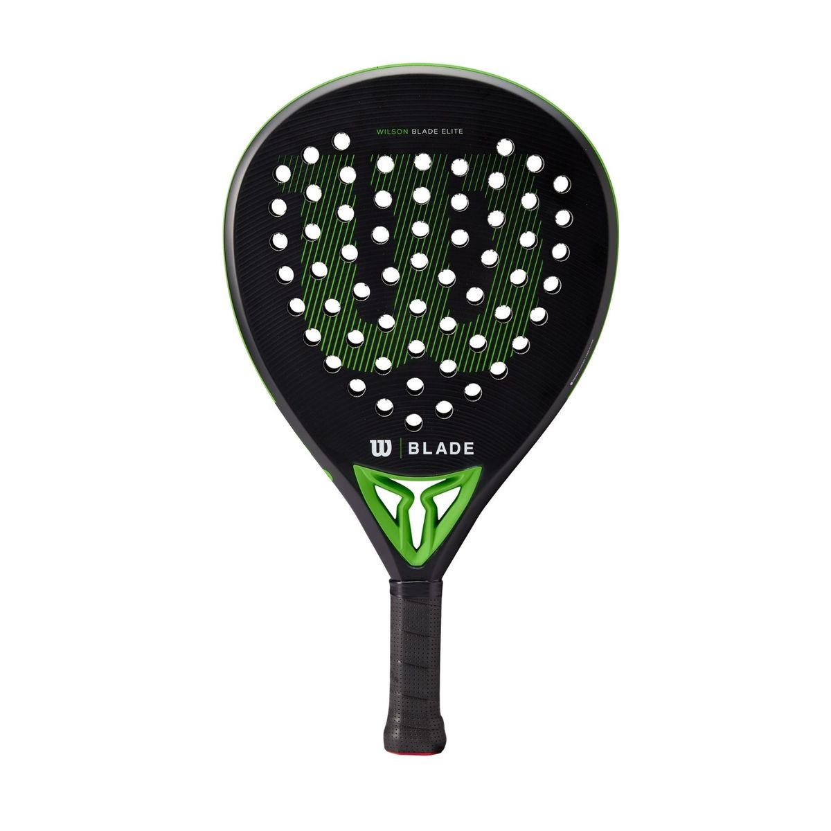 Wilson Blade Elite V2