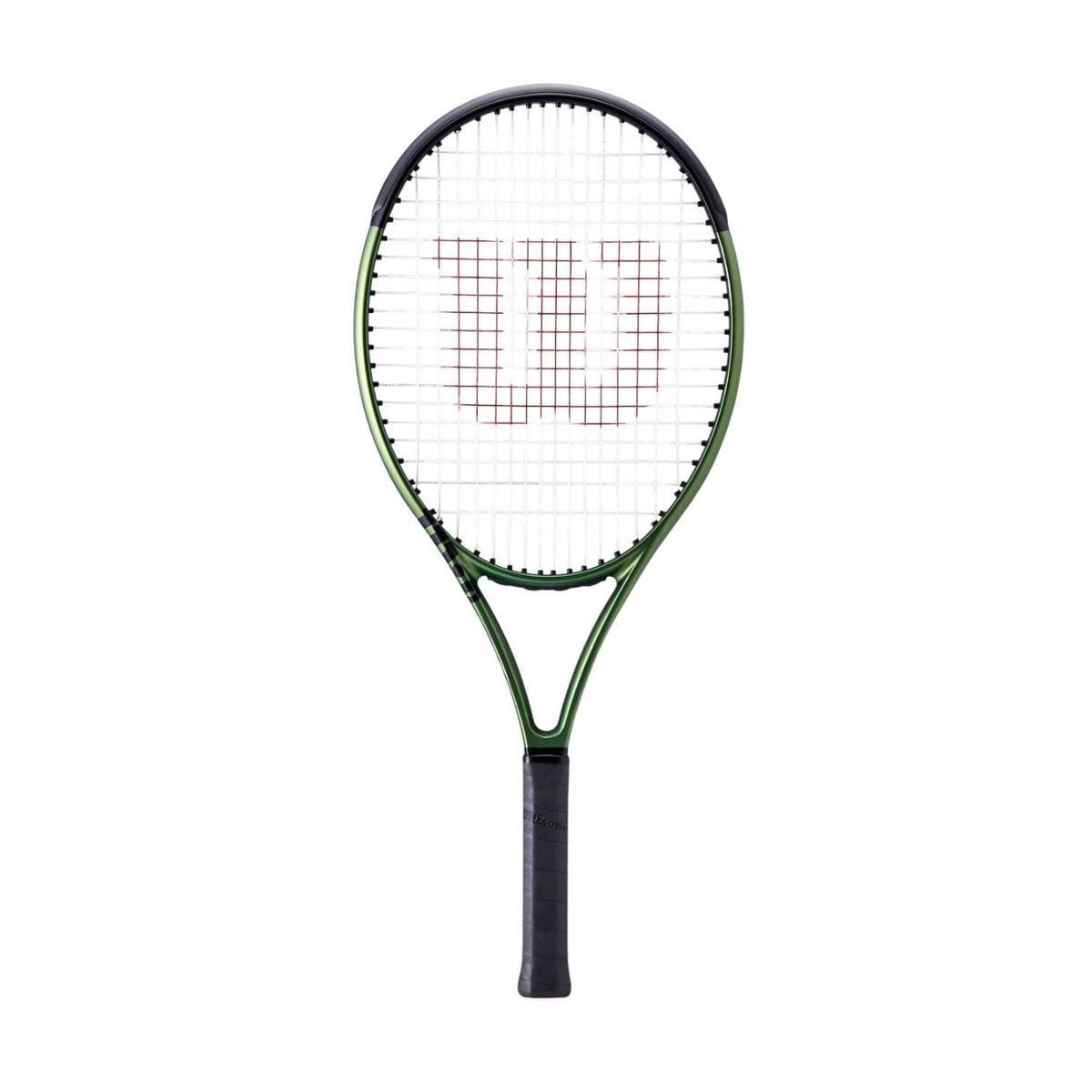 Wilson Blade V8.0 Junior 25