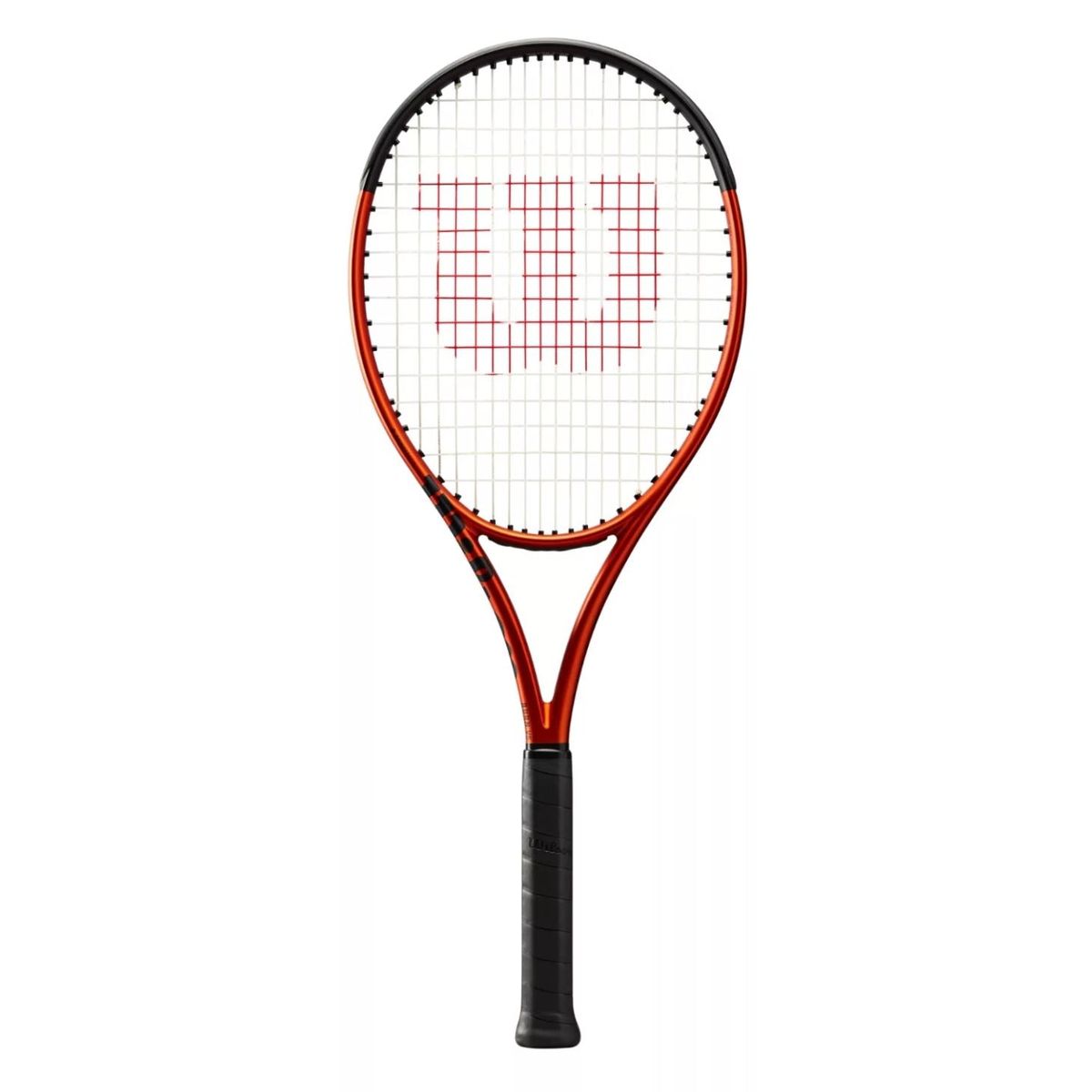 Wilson Burn 100LS V5 Tennisketcher - 1