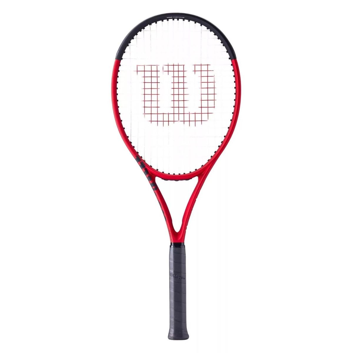 Wilson Clash 100 V2 Tennisketcher - 2