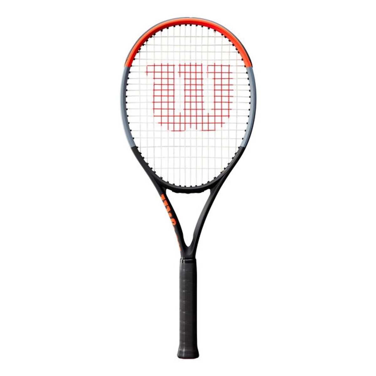 Wilson Clash 100L