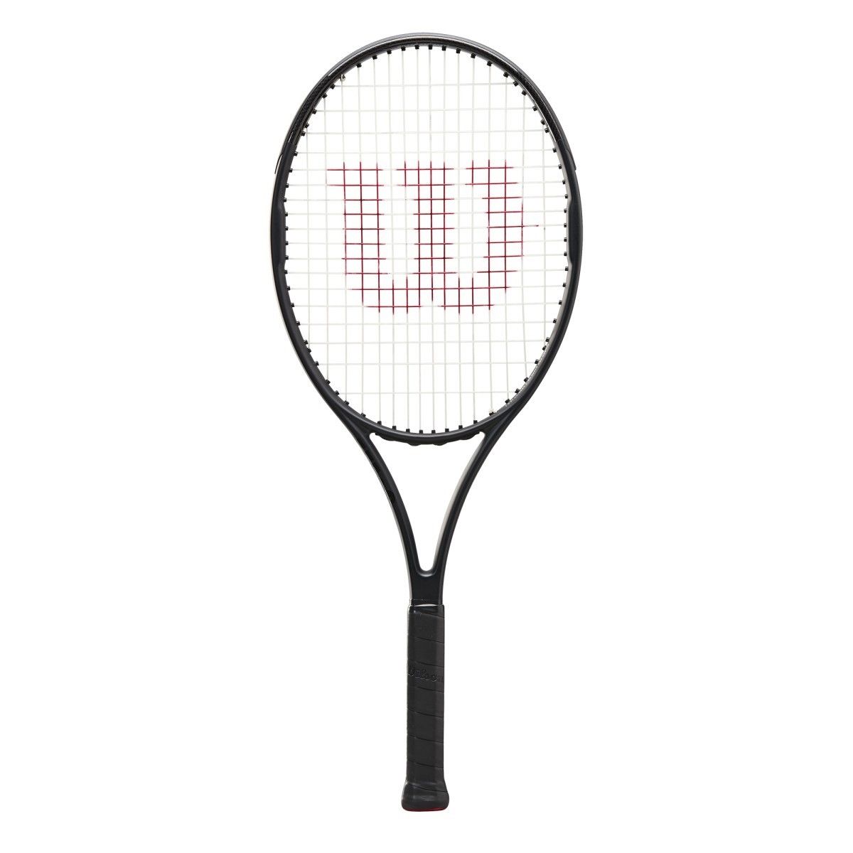 Wilson Pro Staff 26 V13.0