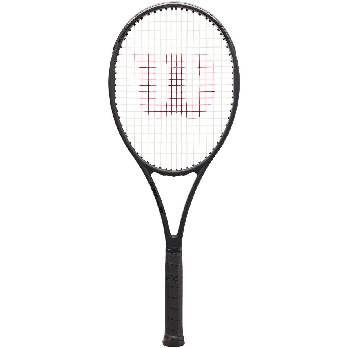 Wilson Pro Staff 97 UL V. 13.0