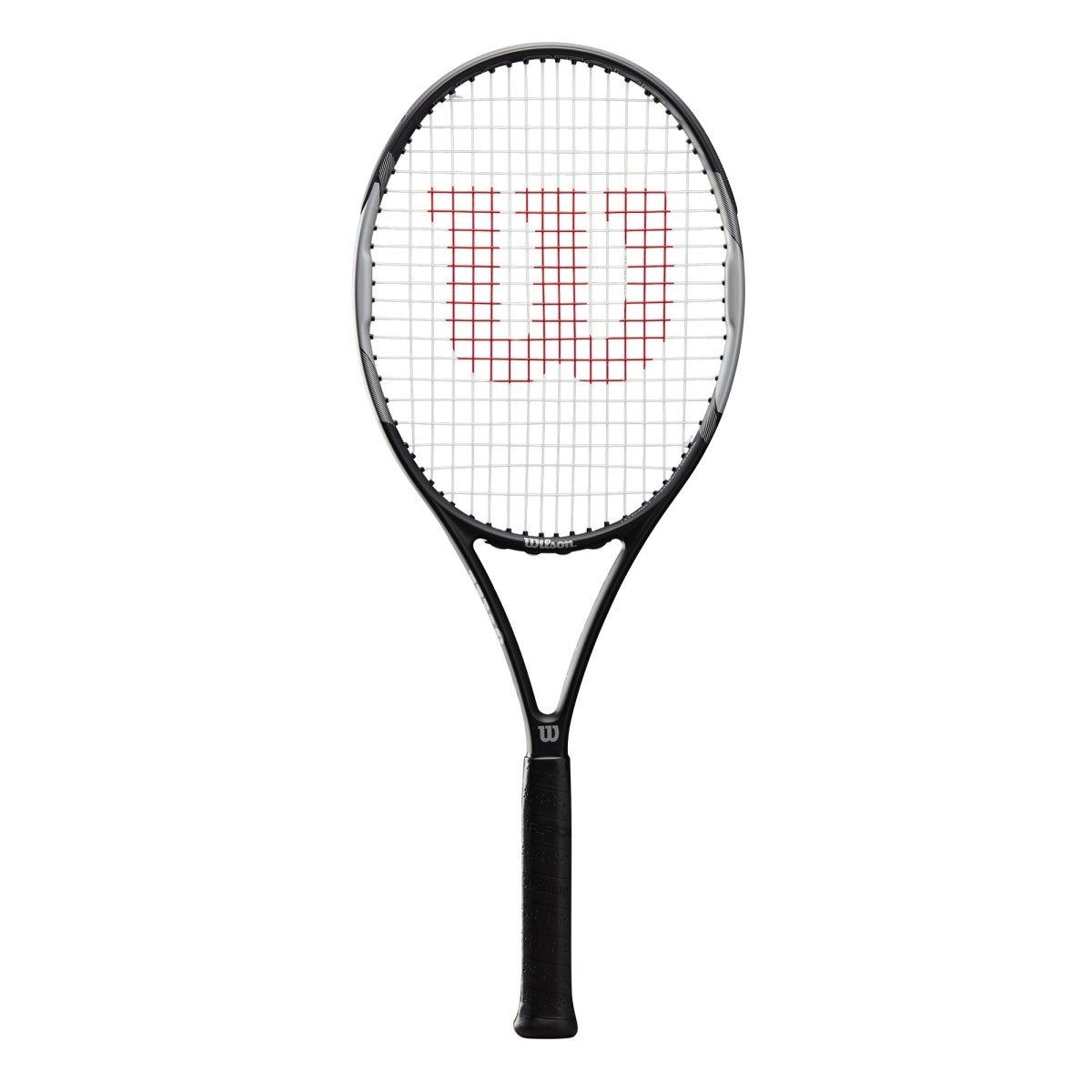 Wilson Pro Staff Precision 103