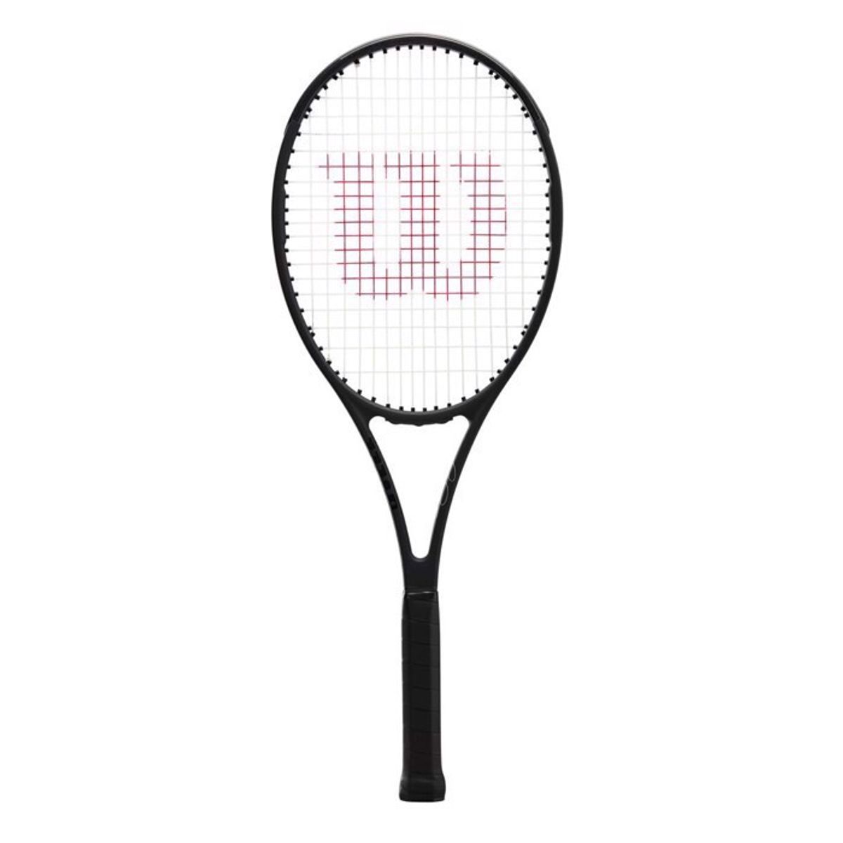 Wilson Pro Staff RF 97 V. 13.0