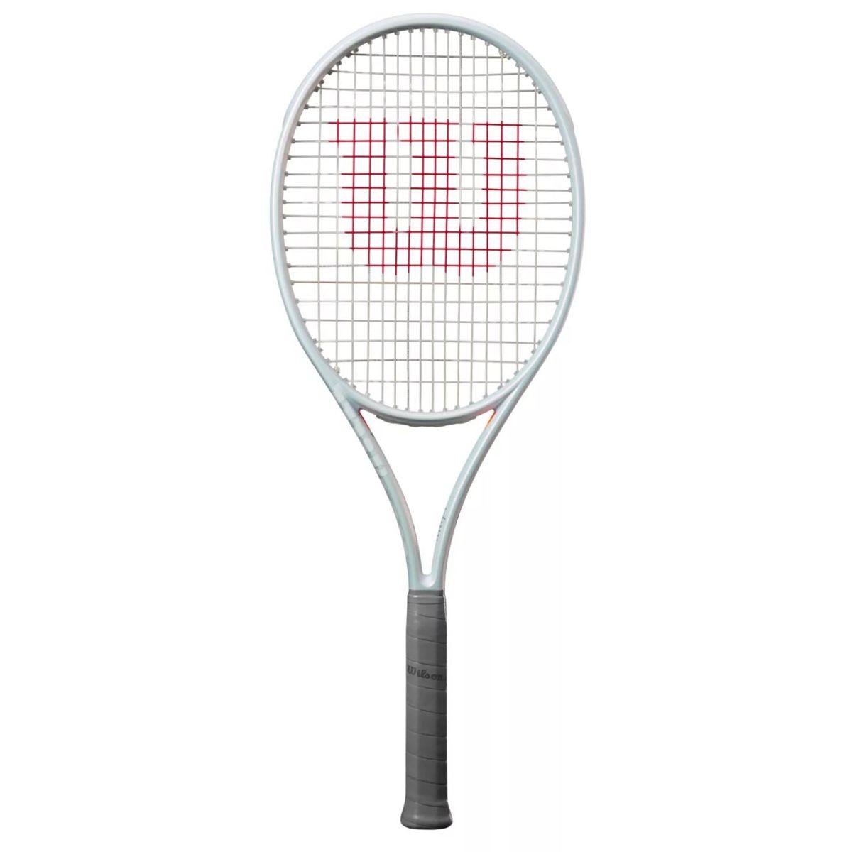 Wilson Shift 99L V1 Tennisketcher - 1