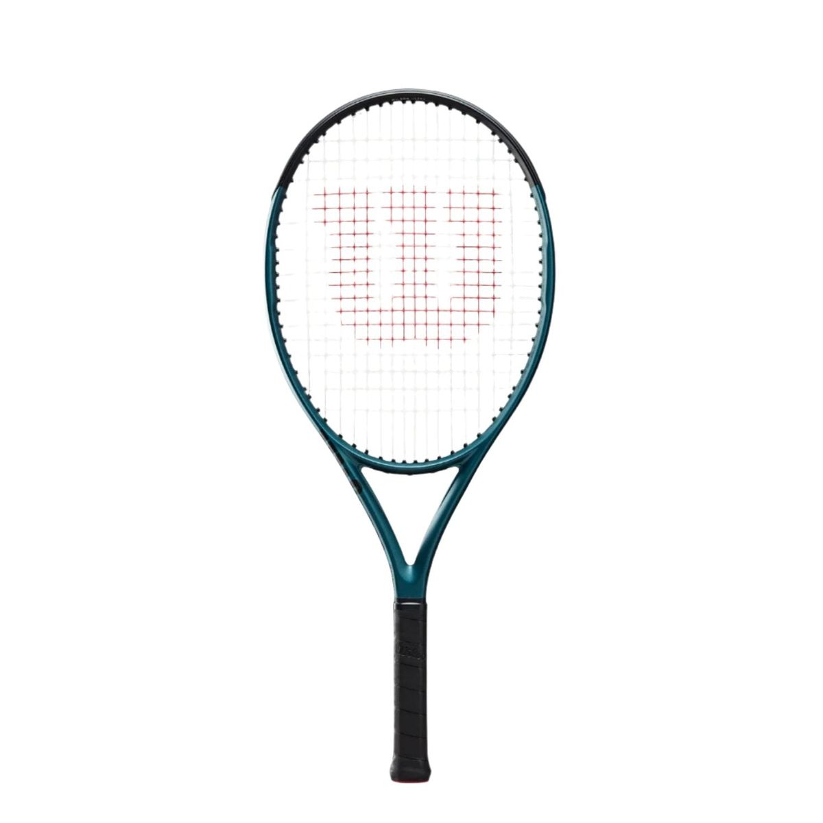 Wilson Ultra 25 V4 Tennisketcher