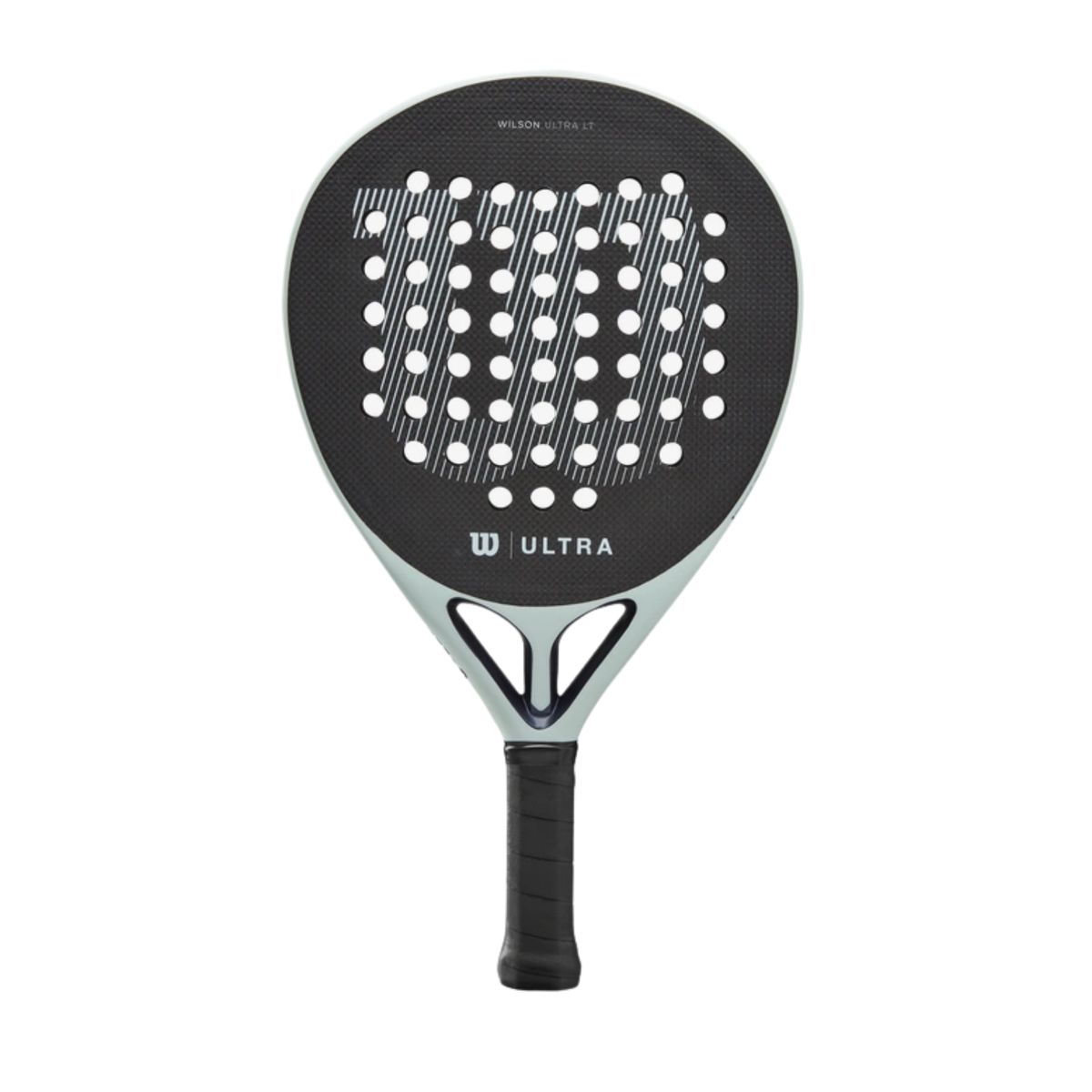 Wilson Ultra LT V2