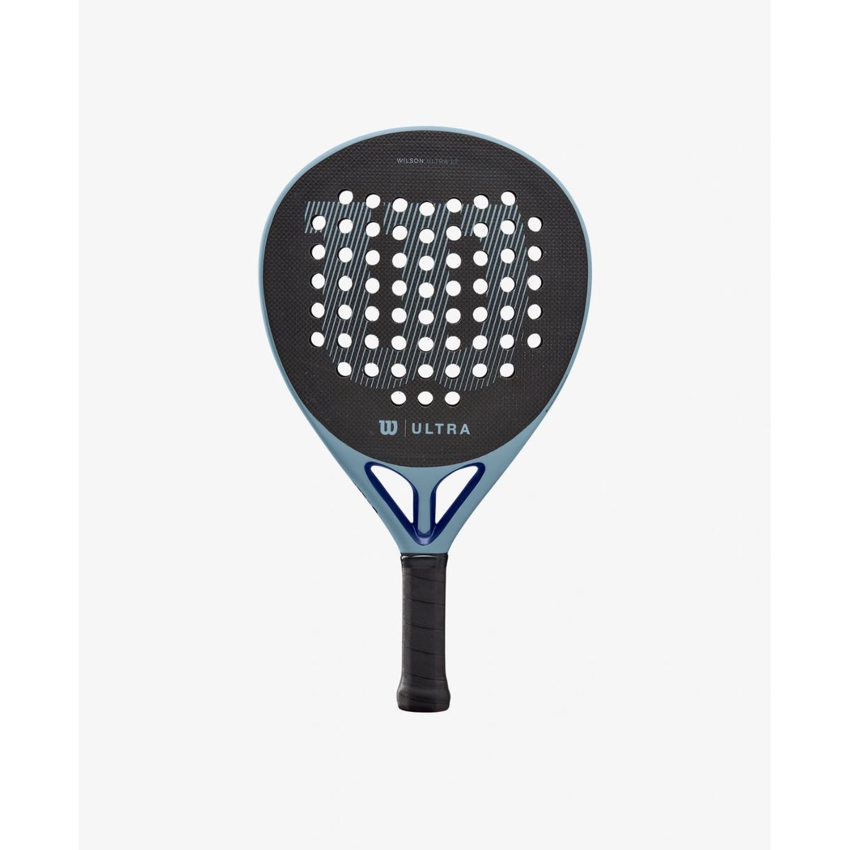 Wilson Ultra LT V2 Padelbat