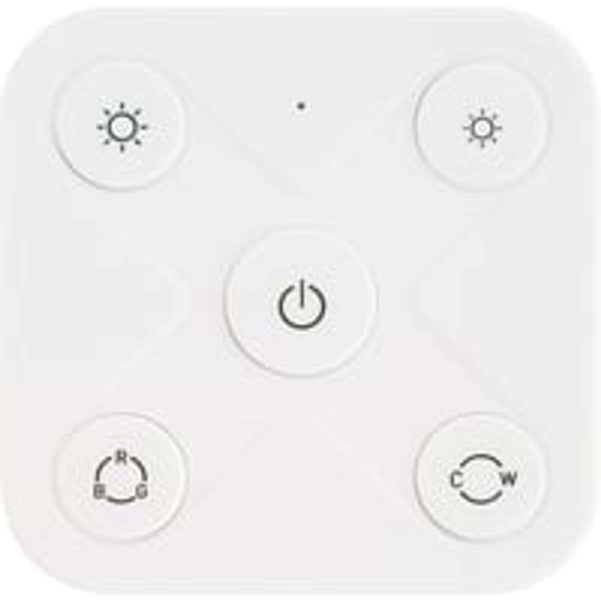 Wireless Switch Zigbee