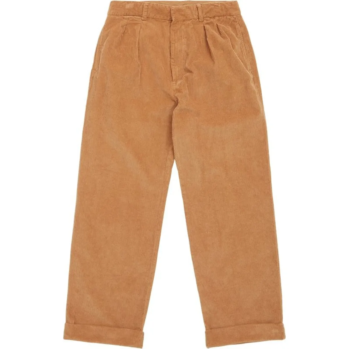 Wood Wood - Lawrence Trousers