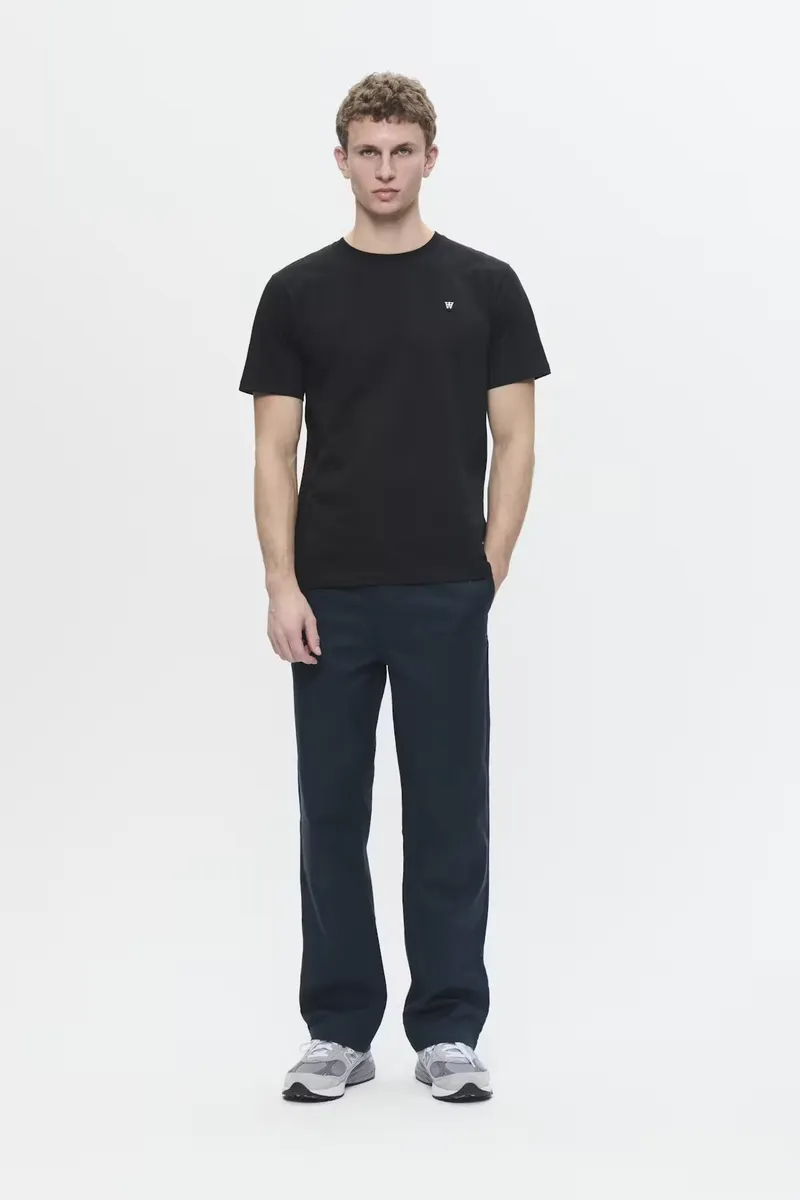 Wood Wood - Silas Trousers