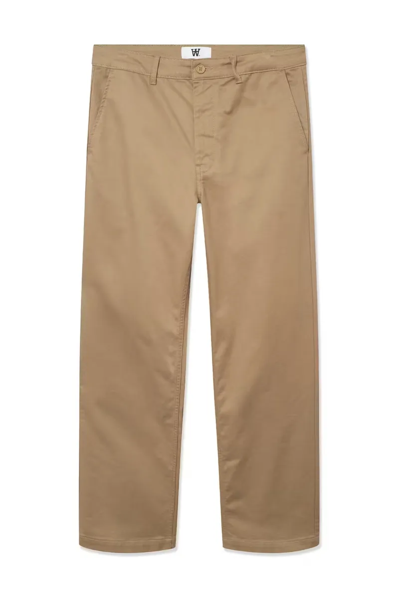 Wood Wood - Silas Trousers